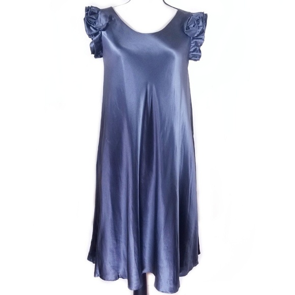 hobbs courtney dress